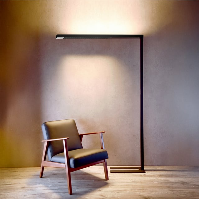 DEKOLIGHT Leuchten G nstig Kaufen Bei REUTER dekolight-leuchten-g-nstig-kaufen-bei-reuter