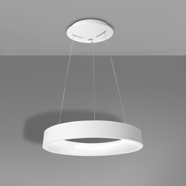 DEKOLIGHT Leuchten G nstig Kaufen Bei REUTER dekolight-leuchten-g-nstig-kaufen-bei-reuter