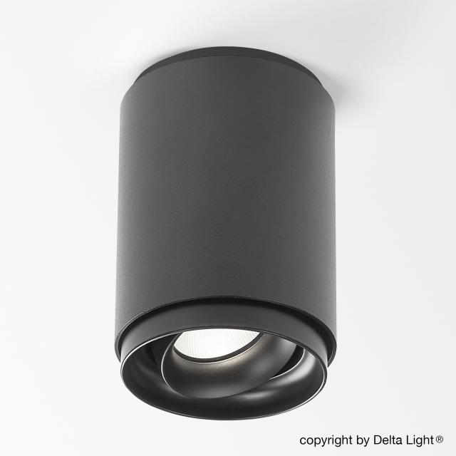 DELTA LIGHT Link S1 LED Deckenleuchte / Spot 1- flammig