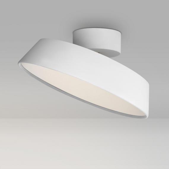 design for the Deckenleuchte Dim REUTER people Kaito LED 2220506001 | 