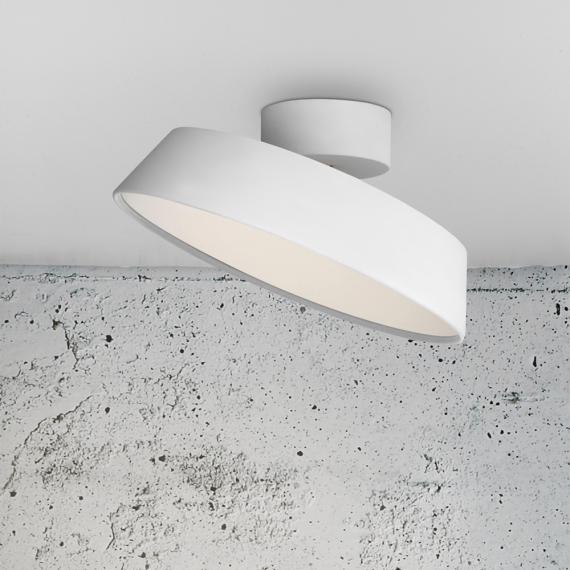 design for REUTER people Dim - 2220506001 | Deckenleuchte LED the Kaito