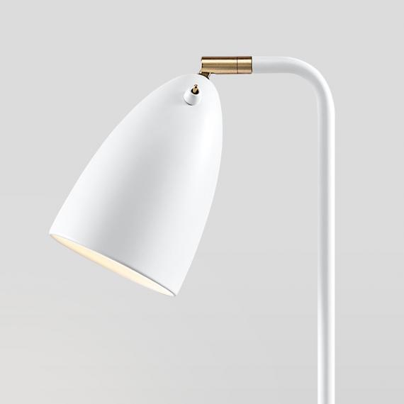 design for the people Nexus 10 floor lamp - 2020644001 | REUTER