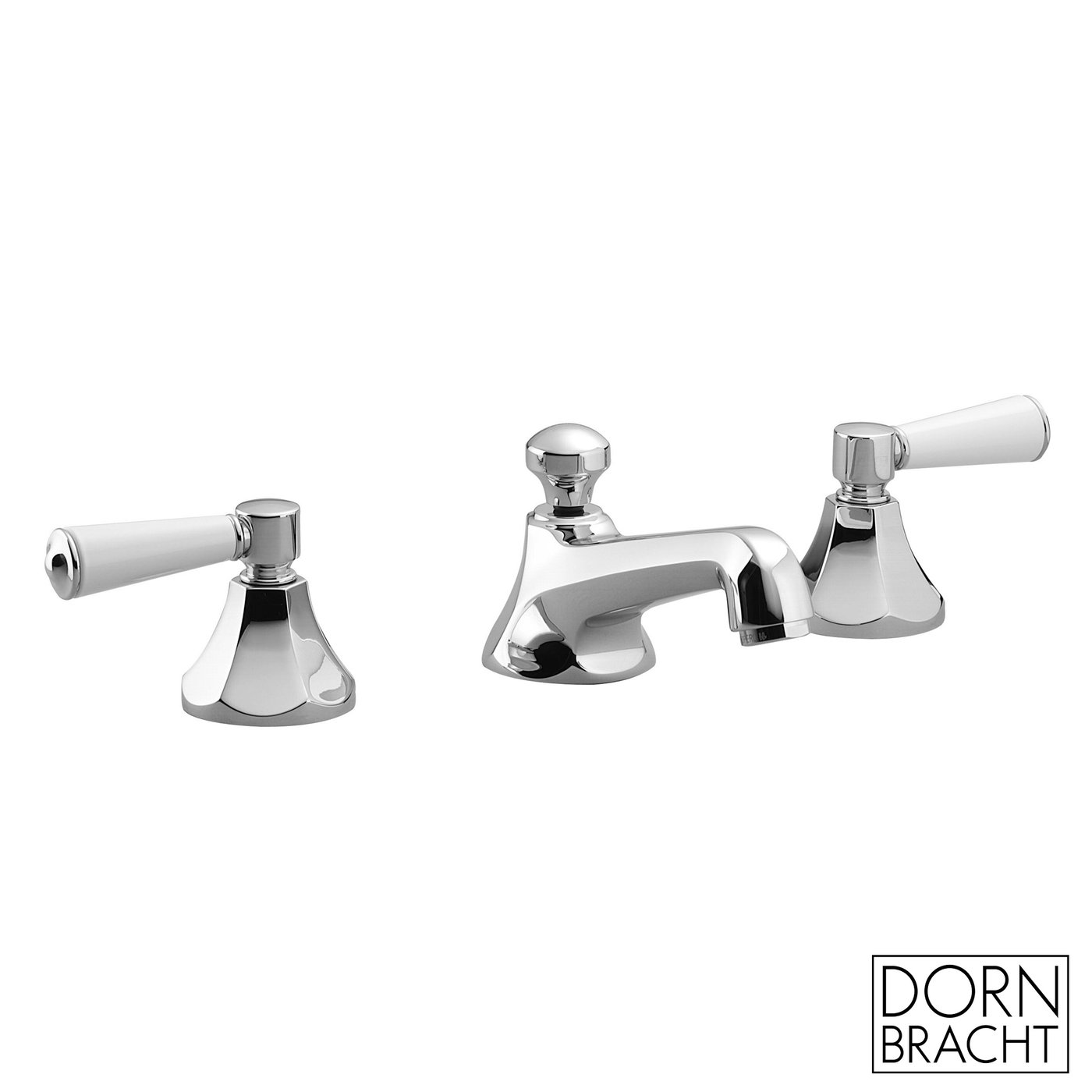 Dornbracht Alte Modelle Madison