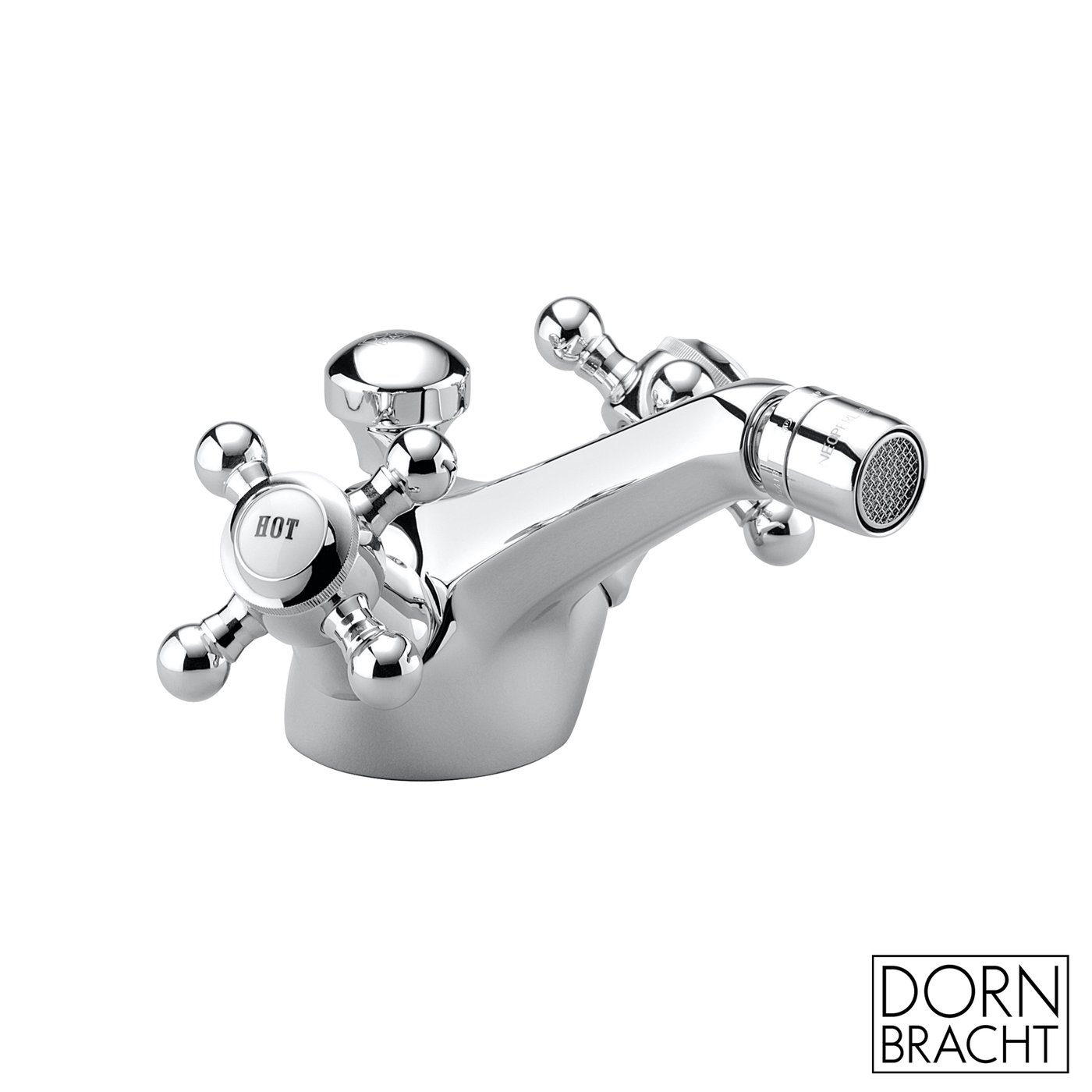 Dornbracht Alte Modelle Madison