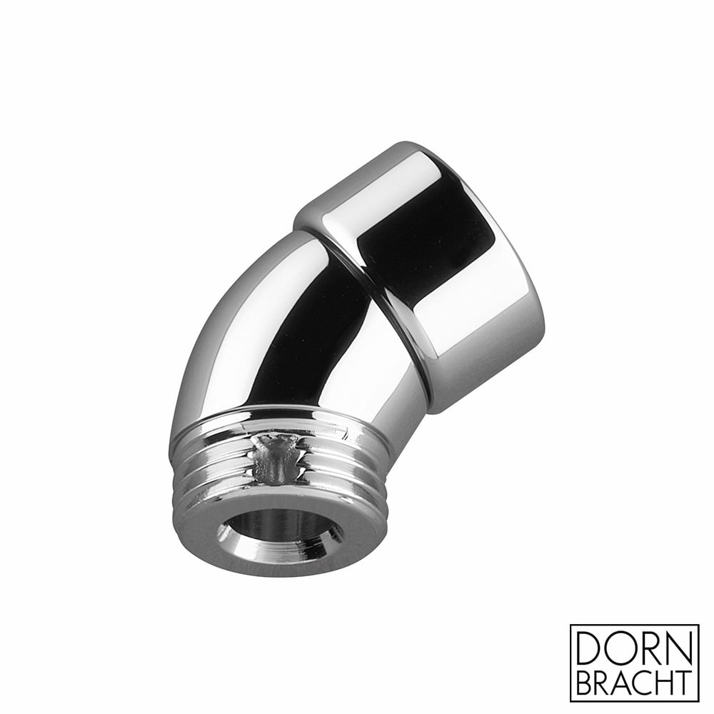 Dornbracht IMO Mitigeur de lavabo chrome - 13716671-00