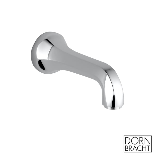 dornbracht-madison-armaturen-und-accessoires-bei-reuter