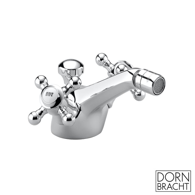 Dornbracht Madison Armaturen Und Accessoires Bei REUTER Dornbracht Madison Armaturen Und Accessoires Bei REUTER