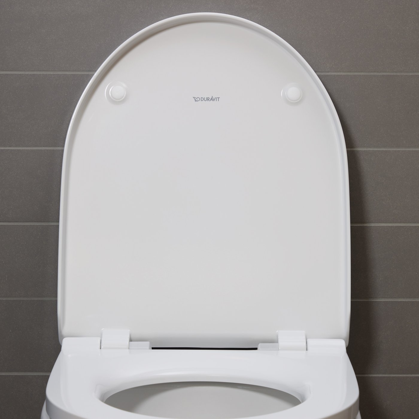 Wc Sitz Für Duravit 1