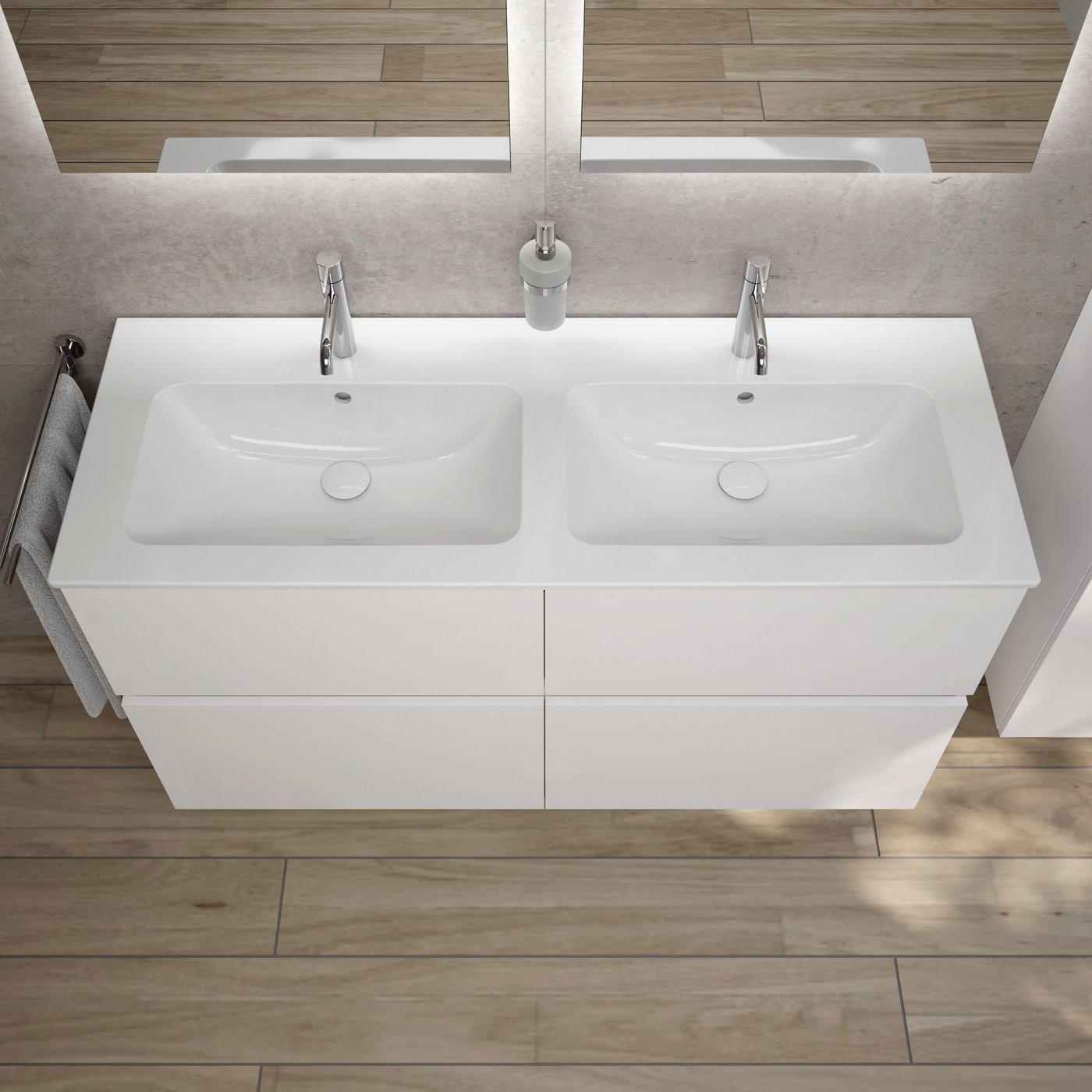 duravit-me-by-starck-doppelwaschtisch-evineo-ineo5-evo-unterschrank-b