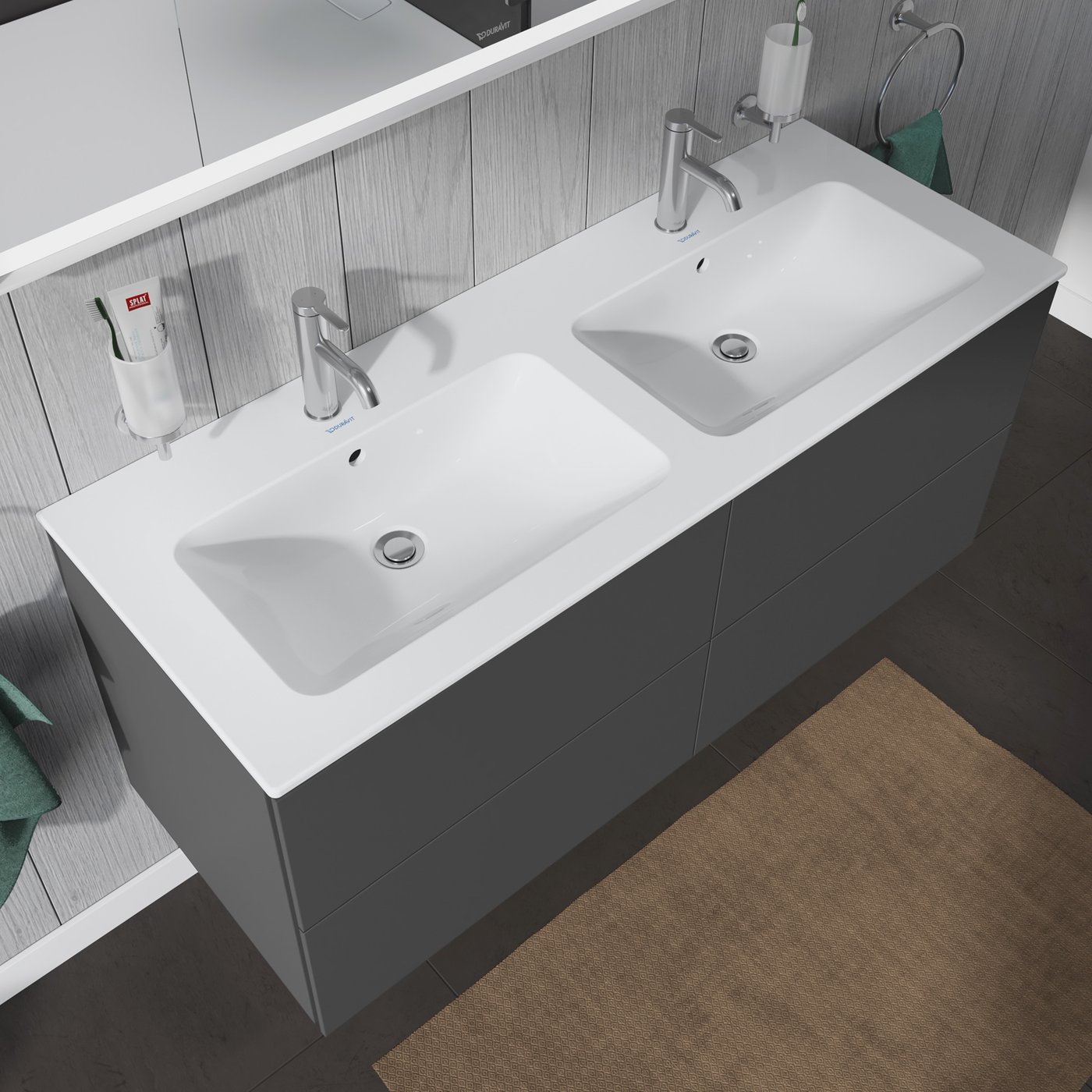 duravit-me-by-starck-doppelwaschtisch-mit-wondergliss-wei