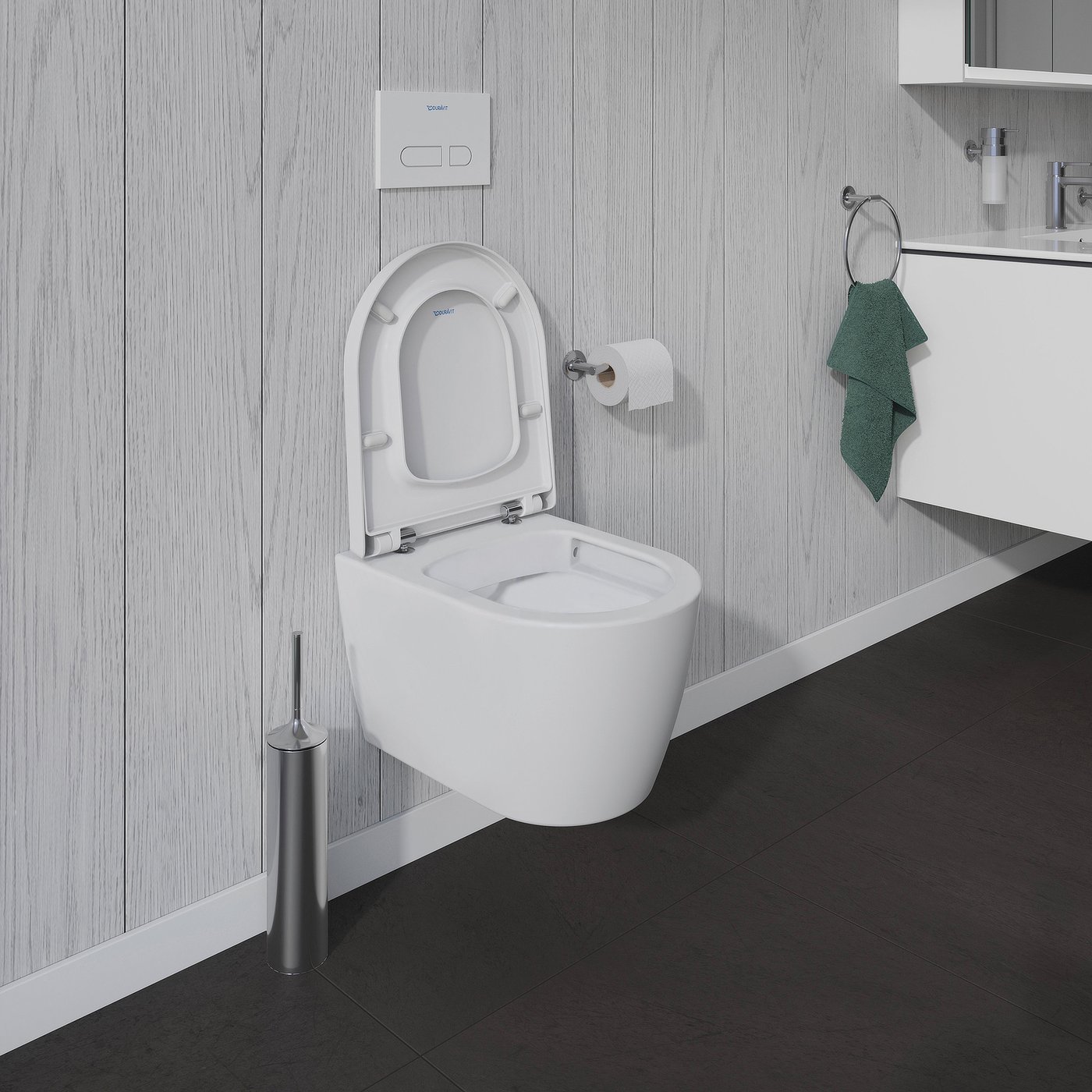 Sitemapcdatahttpsshopinf Inetcomcuvette Wc Suspendu Courte 45 Cm