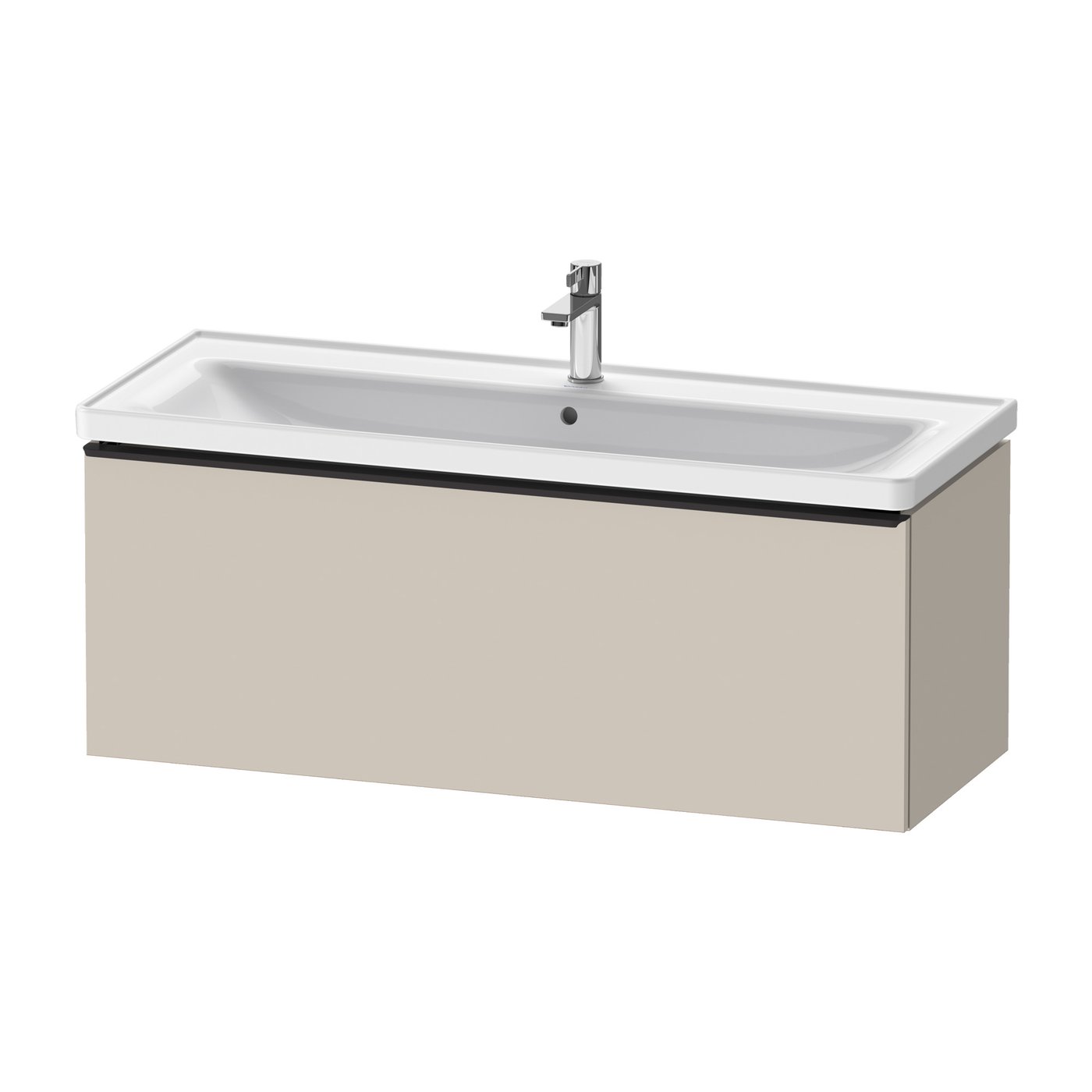 duravit-d-neo-waschtischunterschrank-1-auszug-taupe-matt