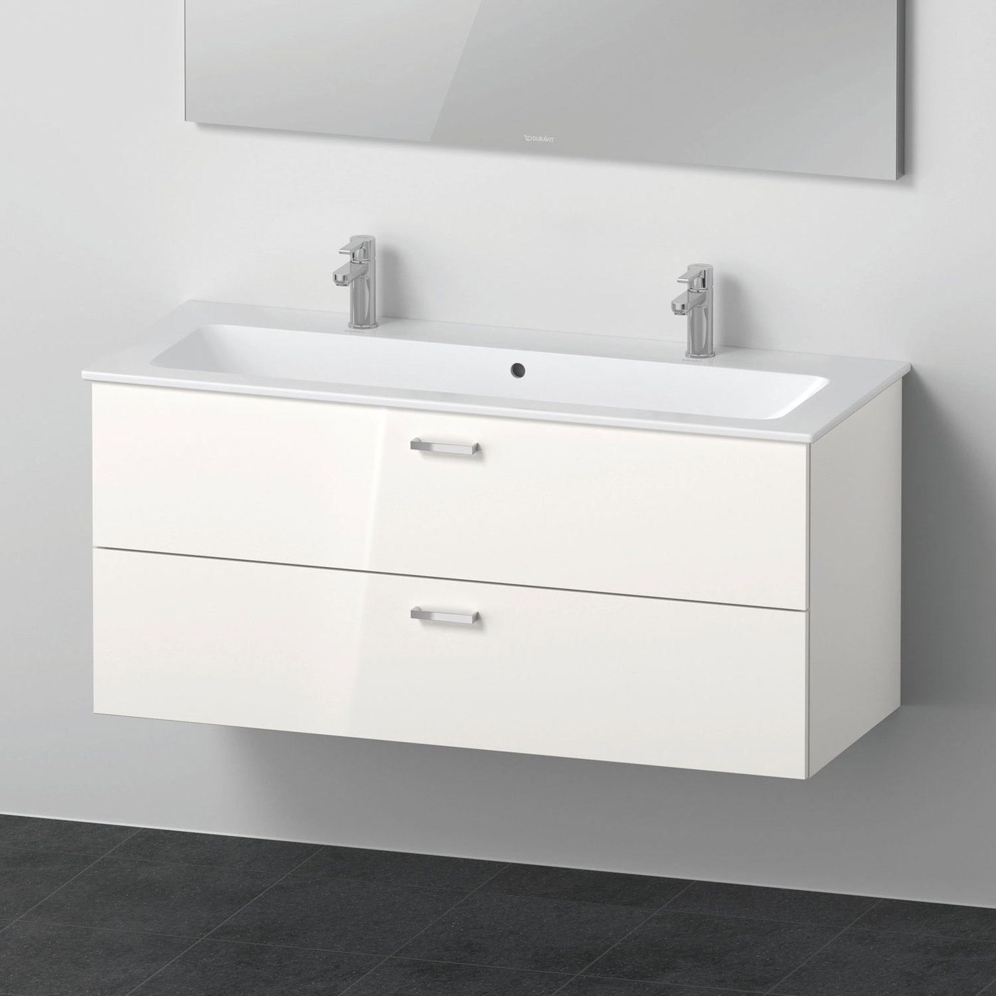 duravit-me-by-starck-doppelwaschtisch-mit-xbase-schrank-mit-spiegel
