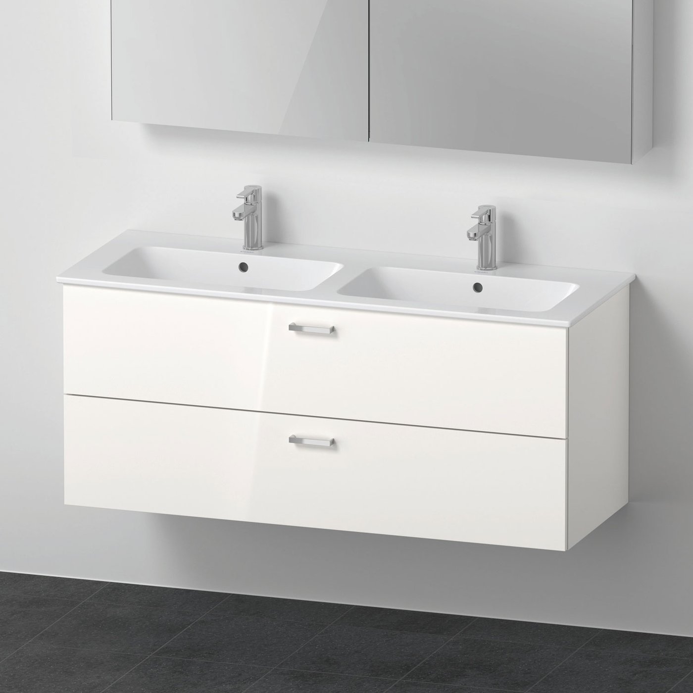 duravit-me-by-starck-doppelwaschtisch-mit-xbase-schrank-mit
