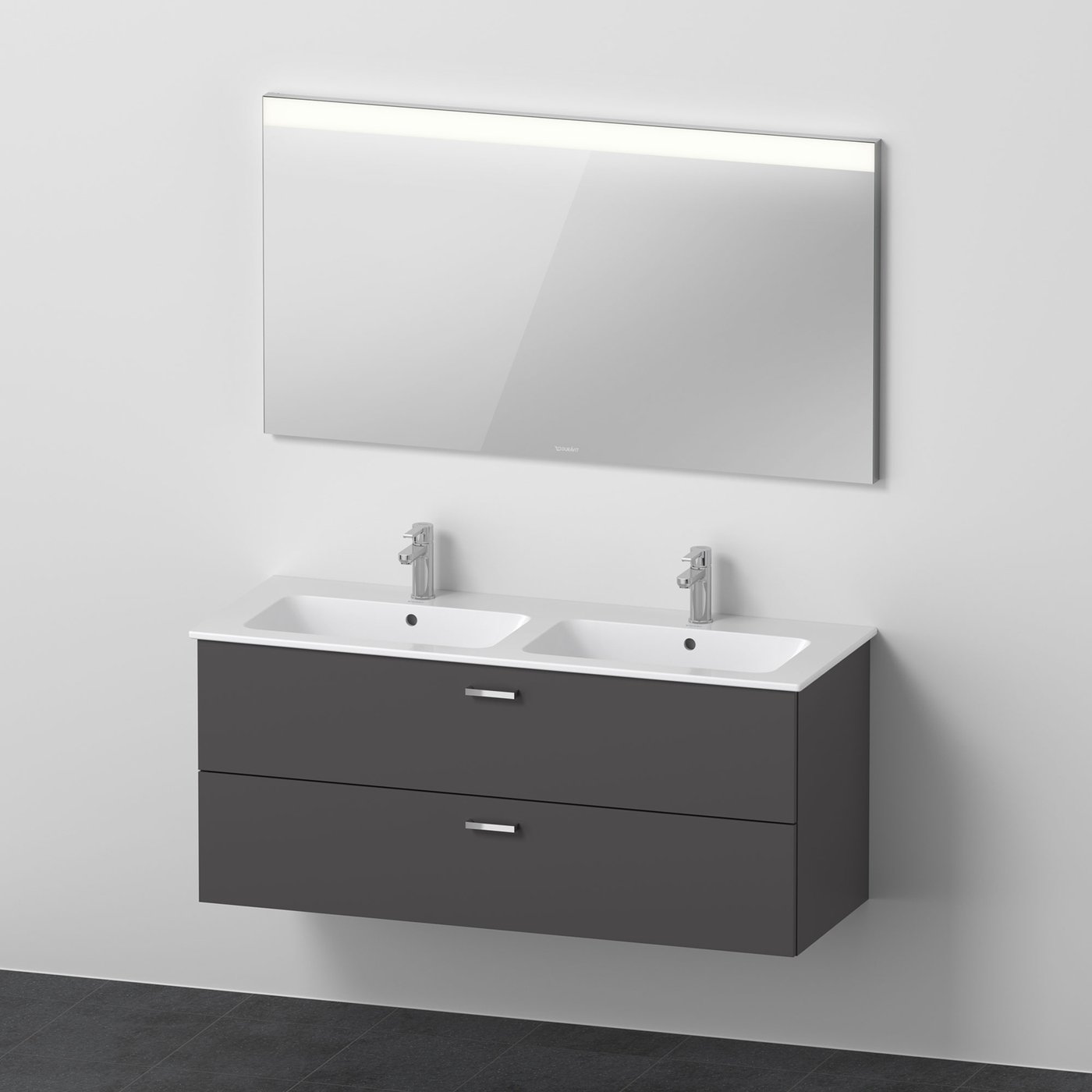 duravit-me-by-starck-doppelwaschtisch-mit-xbase-schrank-mit-spiegel