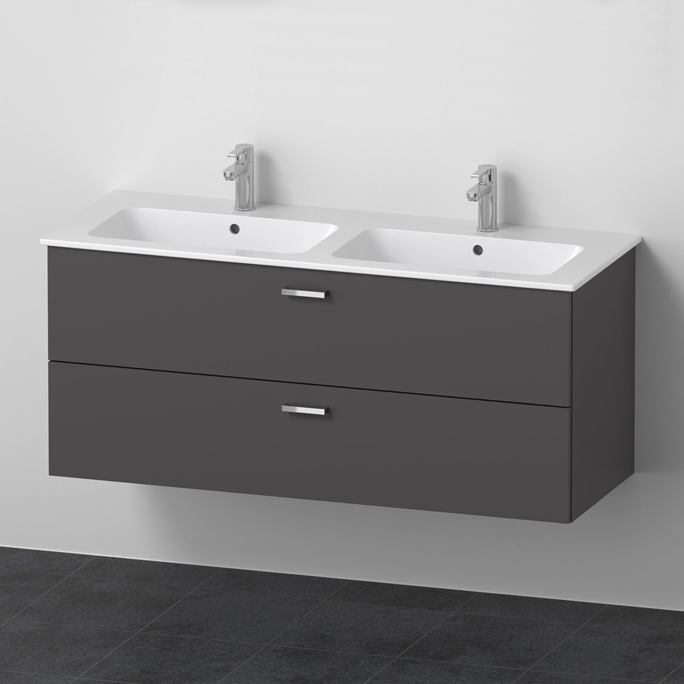 duravit-me-by-starck-doppelwaschtisch-mit-xbase-schrank-mit-spiegel