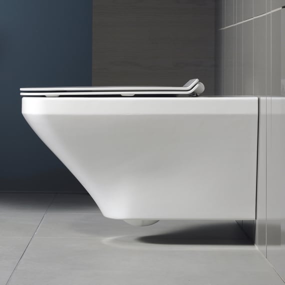 duravit-durastyle-wall-mounted-toilet-with-wondergliss-white