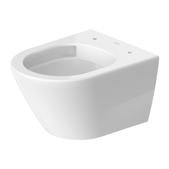 Auvent de lit de luxe couronne élégant rideaux de lit pour Auvent de lit de luxe couronne élégant rideaux de lit pour