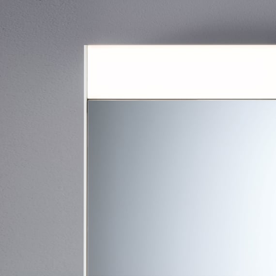 Duravit Spiegel mit LED-Beleuchtung Best-Version - LM7859D00000000
