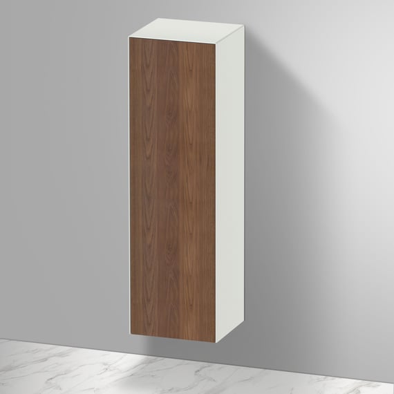 duravit-white-tulip-medium-unit-1-door-american-walnut-wt1332l7736