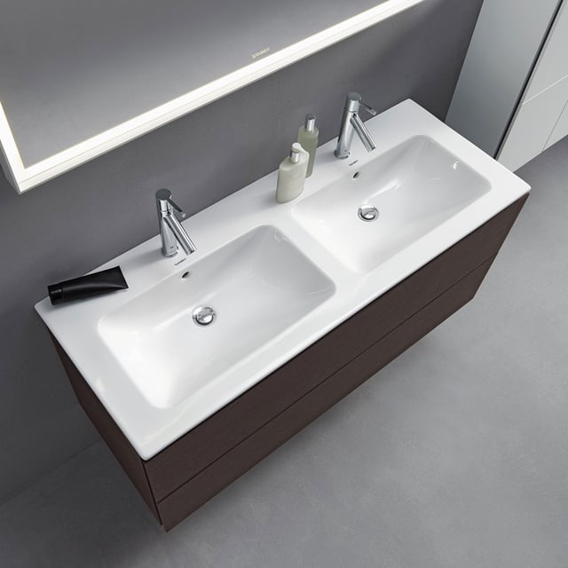 duravit-me-by-starck-doppelwaschtisch-mit-xbase-schrank-mit-spiegel