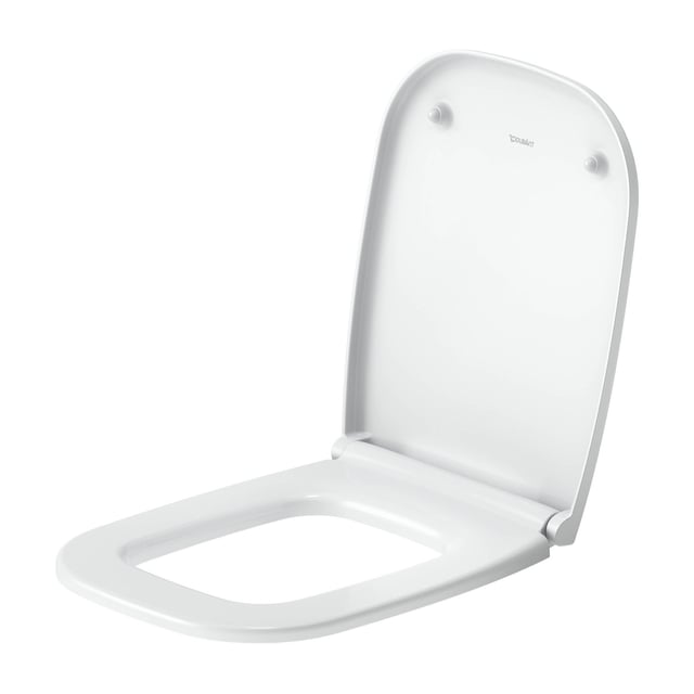 Wc Sitz Duravit