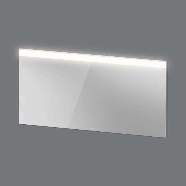 Duravit Spiegel mit LED-Beleuchtung Best-Version