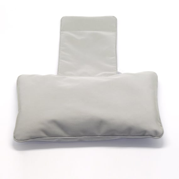 Bath pillow / LOFT NK / Decor Walther