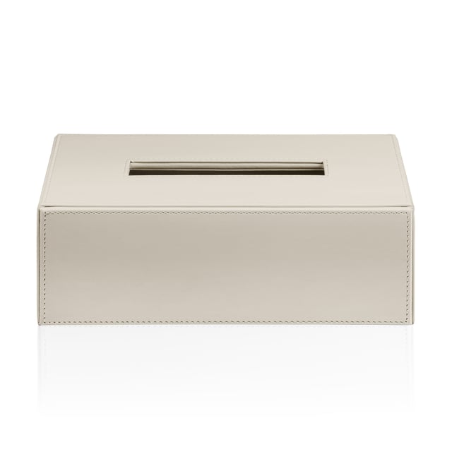 Kosmetiktücherbox & Taschentuchbox günstig online kaufen