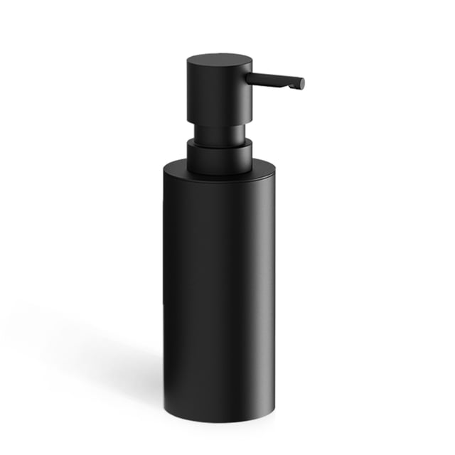 Blomus MODO Distributeur de savon liquide laiton - 66457