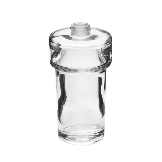 Emco Polo Behälter Kristallglas klar