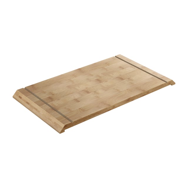 evineo line 950 Schneidebrett B: 30 T: 54 cm bambus - EN629044 | REUTER