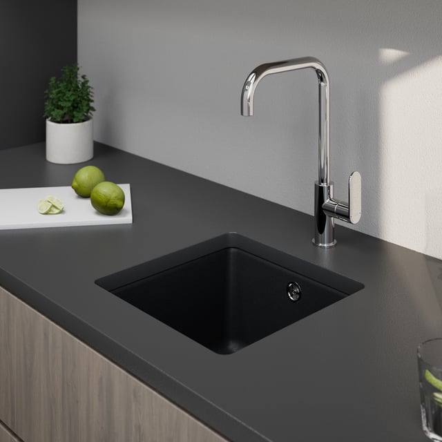 evineo-line-300-kitchen-sink-w-40-d-40-cm-anthracite-eun100an