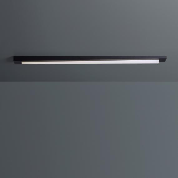 Escale Speed LED - mit 14680100 Deckenleuchte REUTER | Dimmer