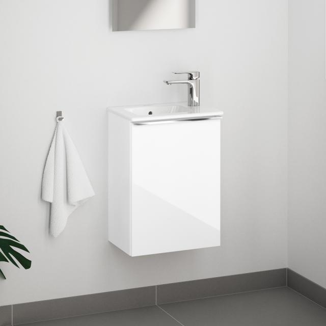 Waschtischunterschrank & Waschbeckenunterschrank kaufen bei REUTER