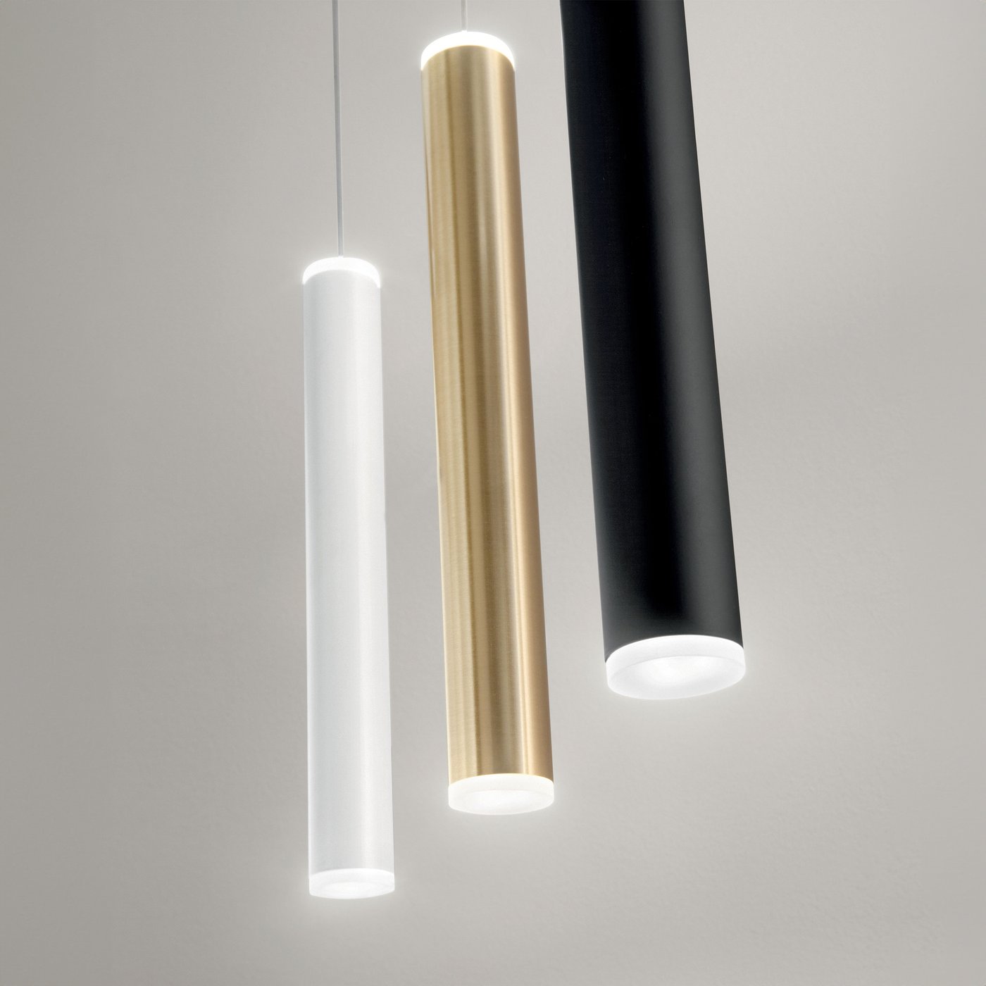 Lampade a sospensione: Catalogo completo e prezzi