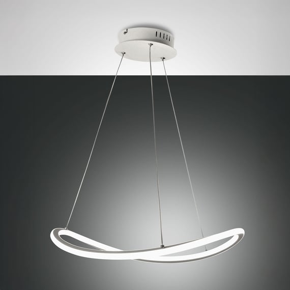 petronel luce a sospensione 1-flammig