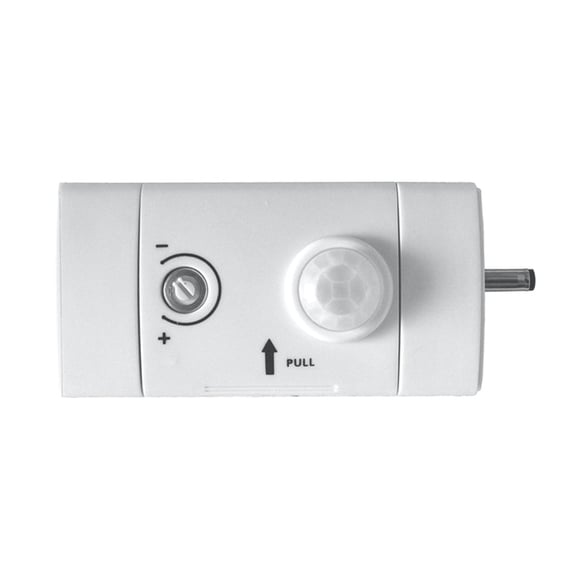 FABAS LUCE Galway infrared sensor - 6690-50-008 | REUTER