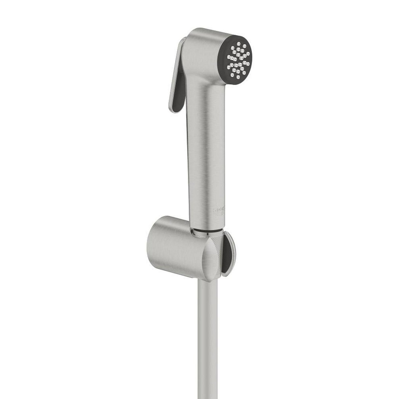 Bidet / WC-Brause-Set günstig kaufen bei REUTER