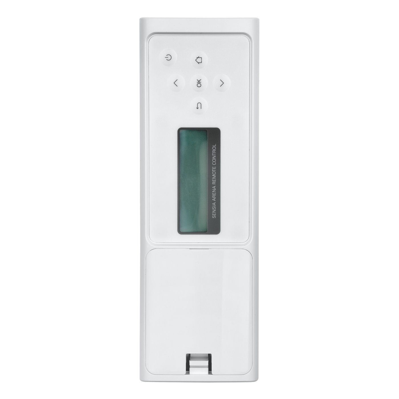 Grohe Sensia Arena NEW remote control - 14926002 | REUTER
