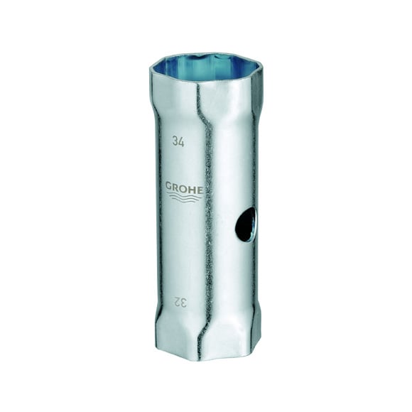 Grohe socket spanner 19332 - 19332000 | REUTER