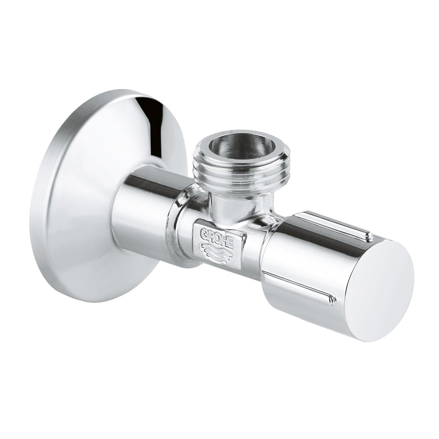 Grohe Universal Eckventil, 1/2