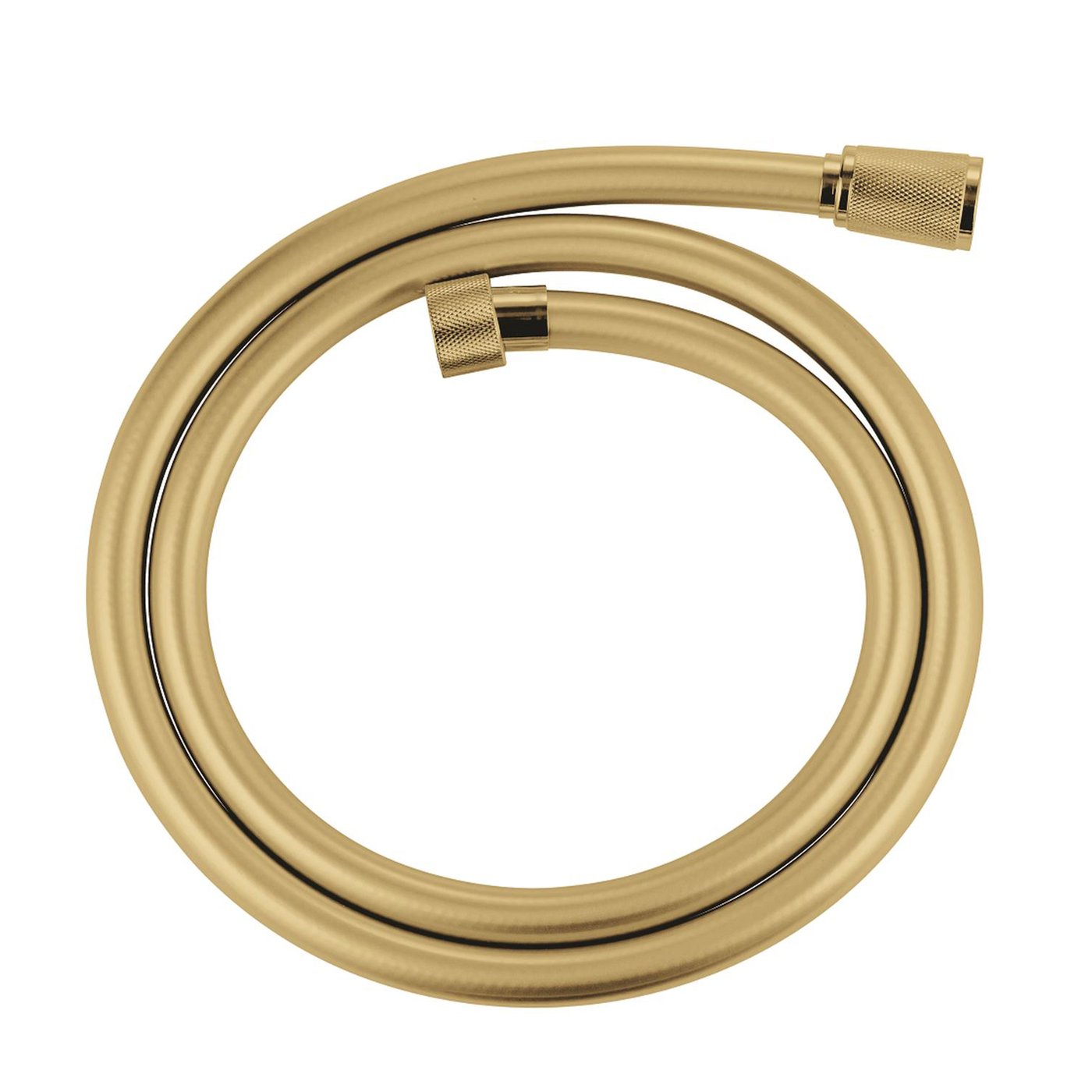 28362gl1 Grohe Silverflex Brauseschlauch cool sunrise - 28362GL1 | REUTER