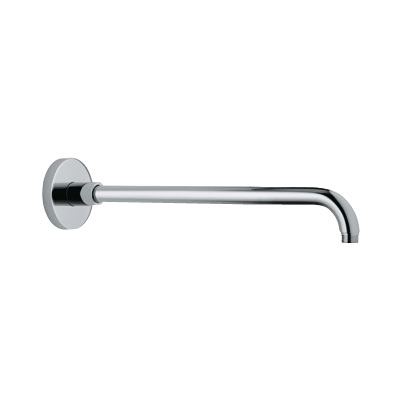 Grohe Rainshower shower arm chrome - 28982000 | REUTER