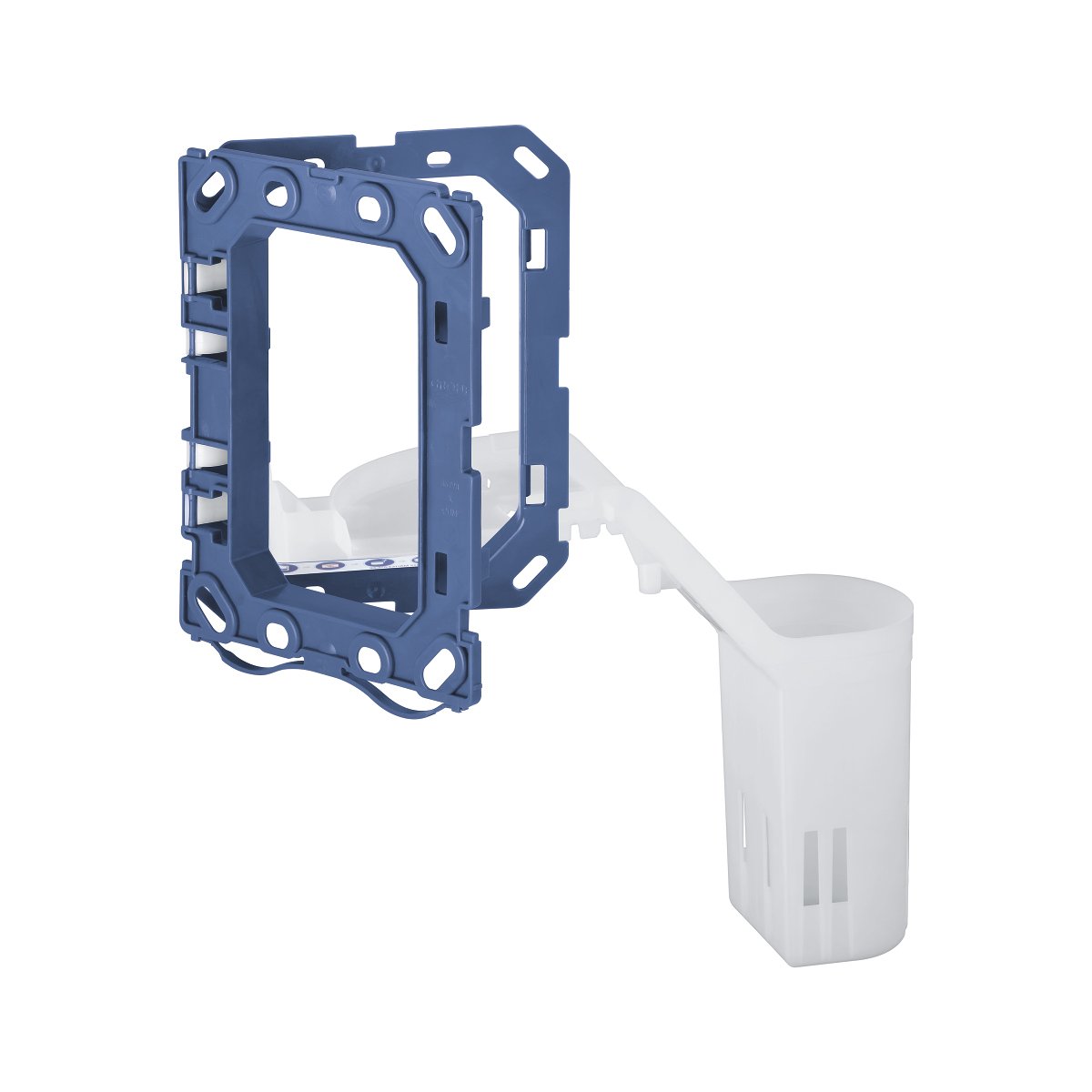 Grohe Fresh Umrüstset - 38796000 | REUTER