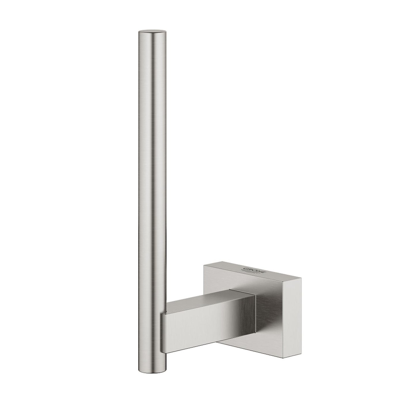 Grohe Essentials Cube Spare Paper Holder - 40623