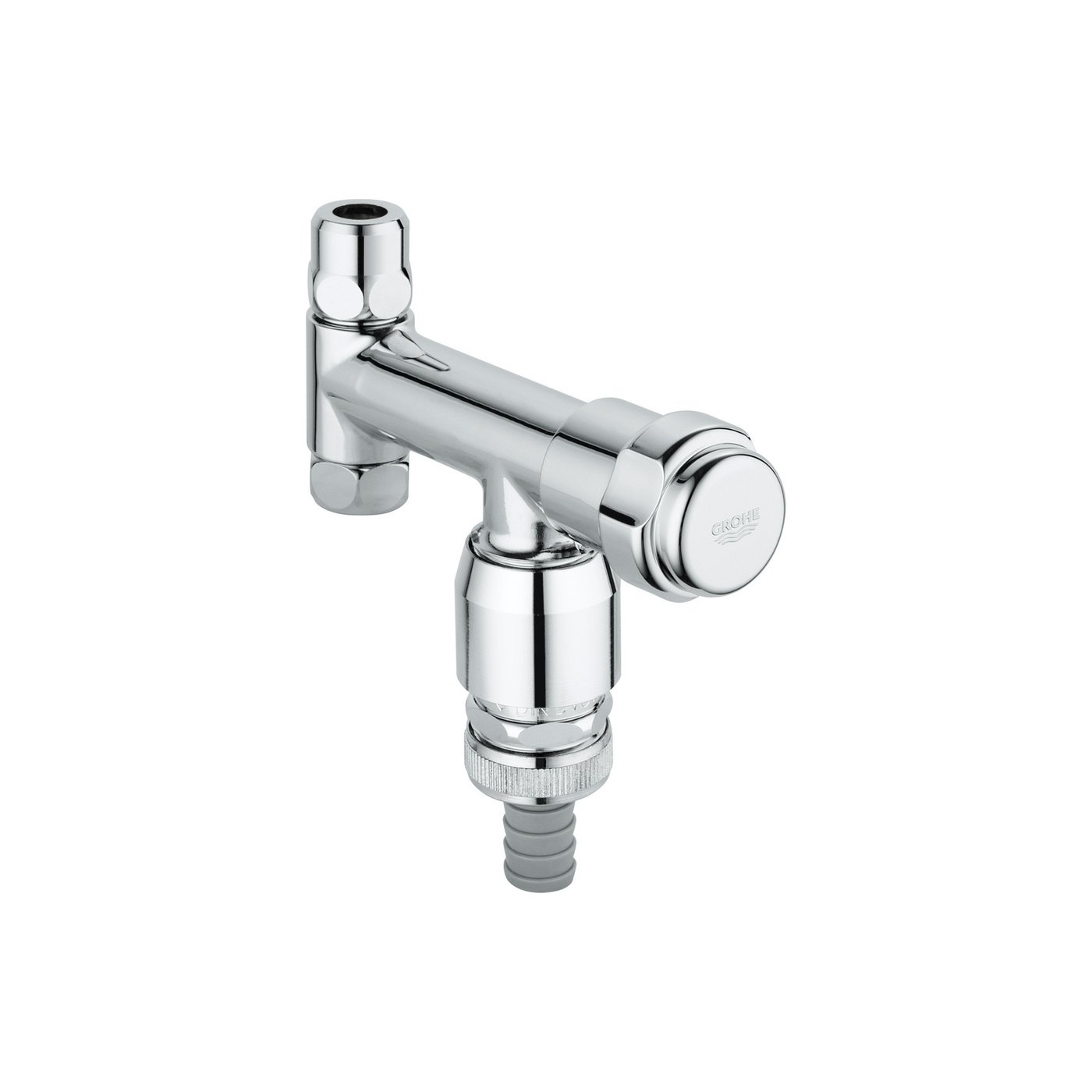 Grohe Universal appliance valve, 3/8