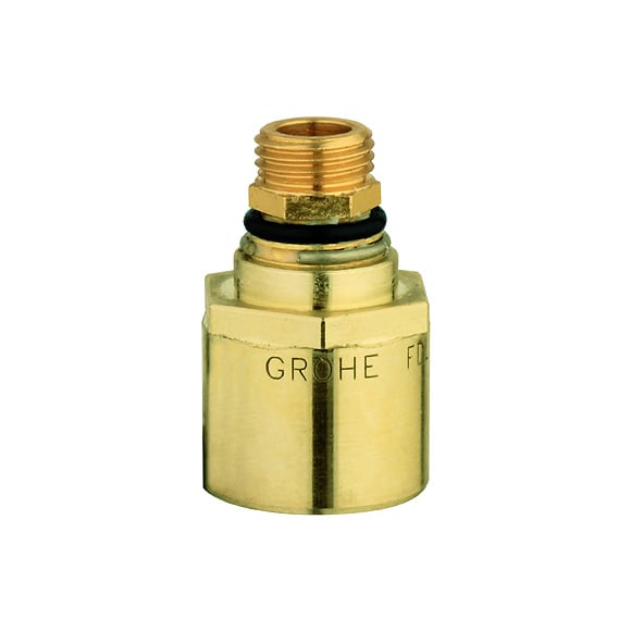Grohe headpart - 48042000 | REUTER