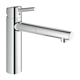 Get Friedrich Grohe Armaturen Images