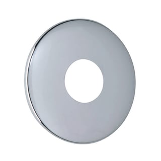 Bras De Douche GROHE 28429000 – Finition Argent Chromé – Fixation Murale Classique - 10